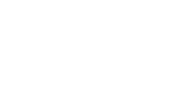 Edgewood Tahoe