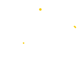 barrick digital