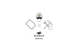 Barrick Digital