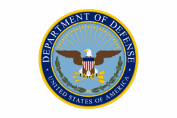 Department of Defense